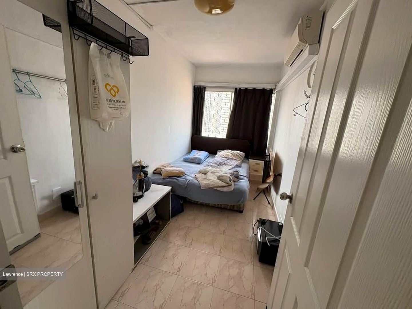People's Park Complex (D1), Apartment #583704681